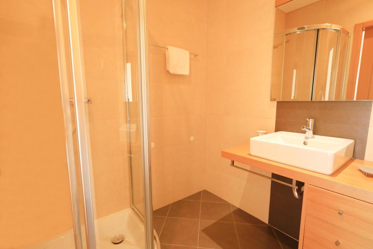 Balaia Harmonia Villa Albufeira Kültér fotó