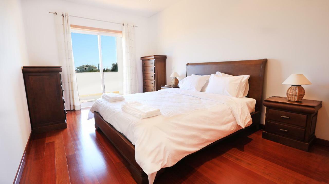 Balaia Harmonia Villa Albufeira Kültér fotó